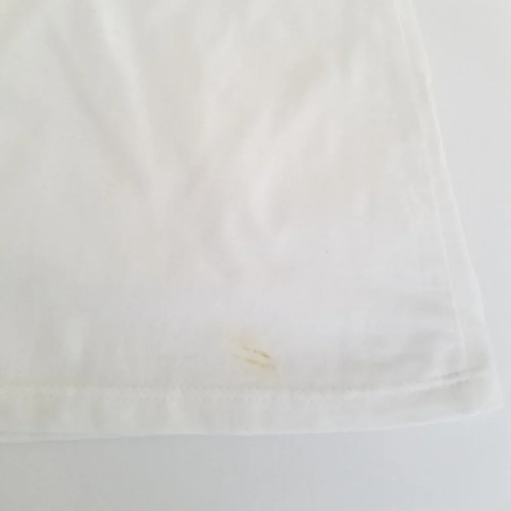 Women Disney Movie T-Shirt SIze (M) - Picture 2 of 4